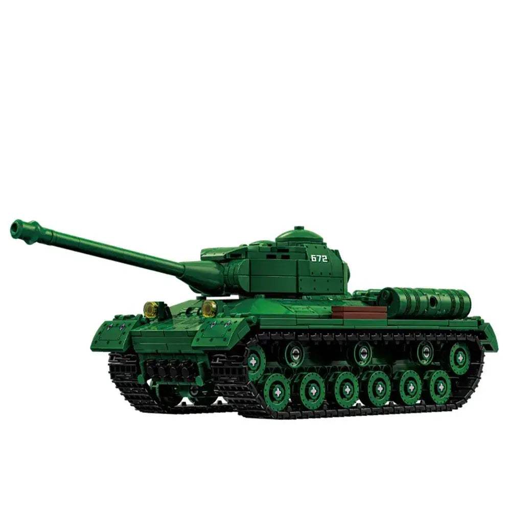 Product image 30