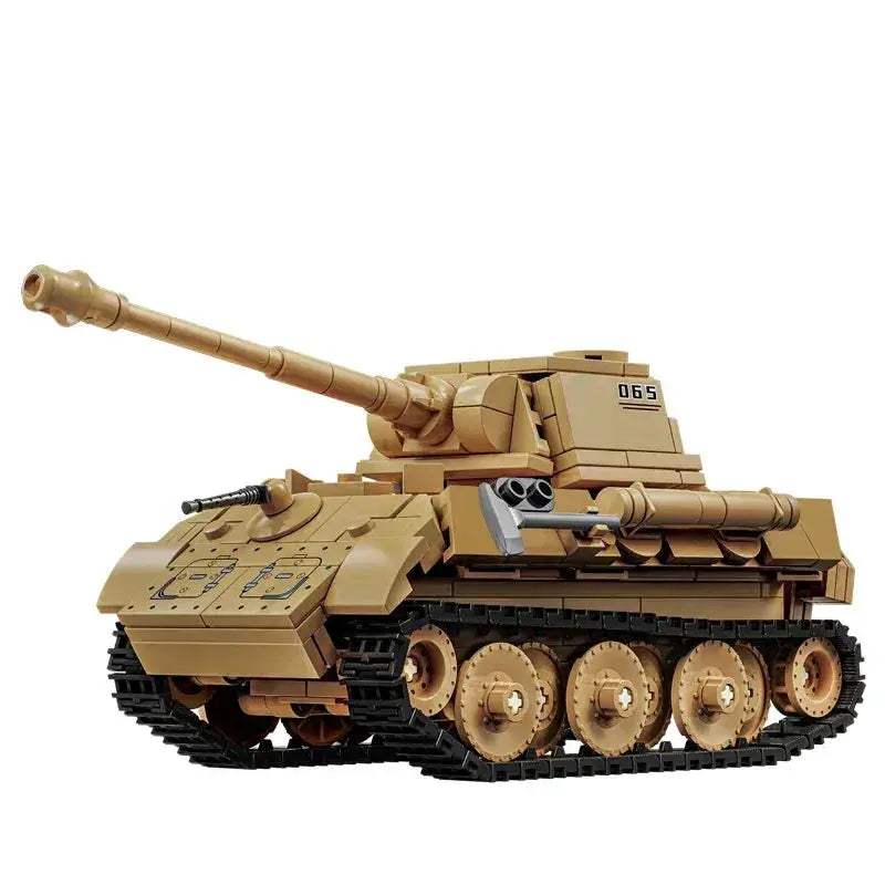 Product image 33