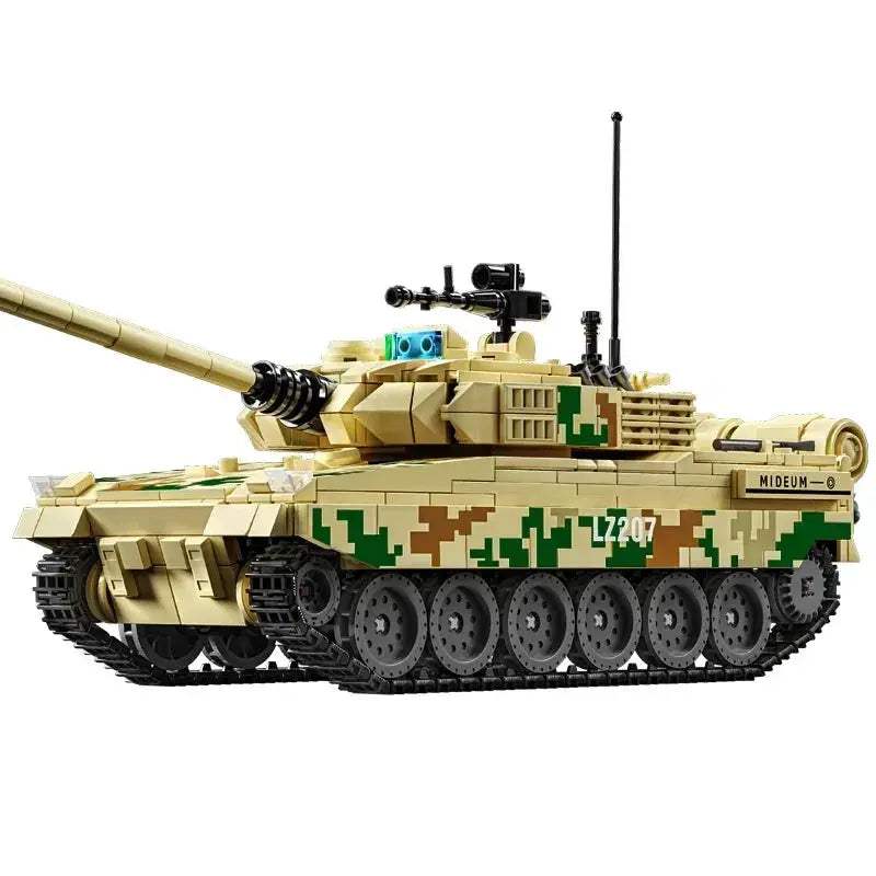Product image 35