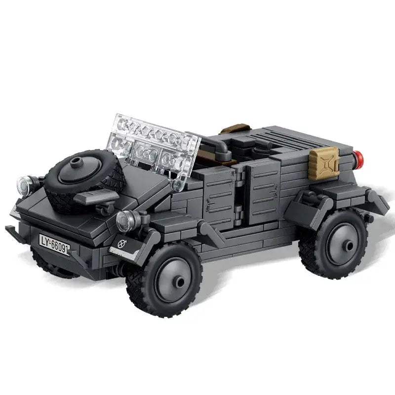 Product image 38