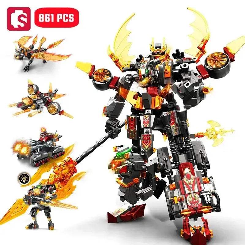 Product image 8