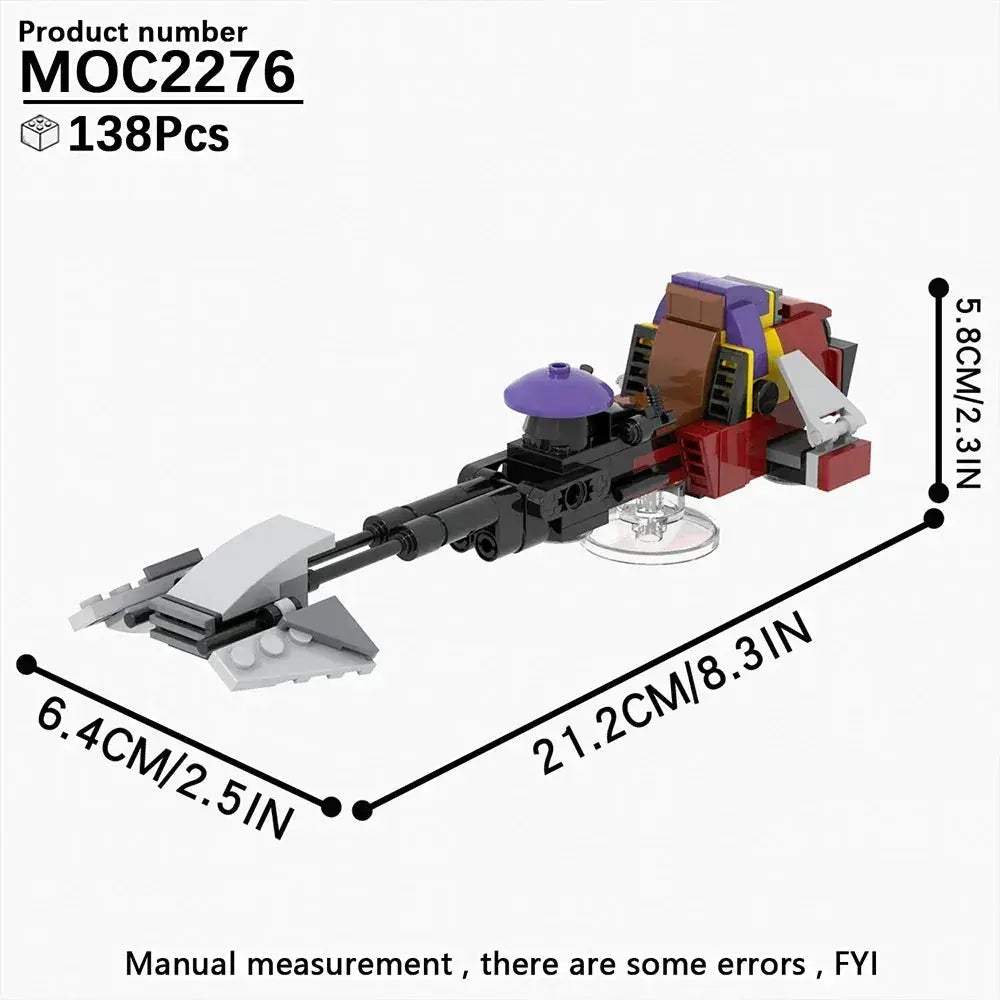 Product image 11