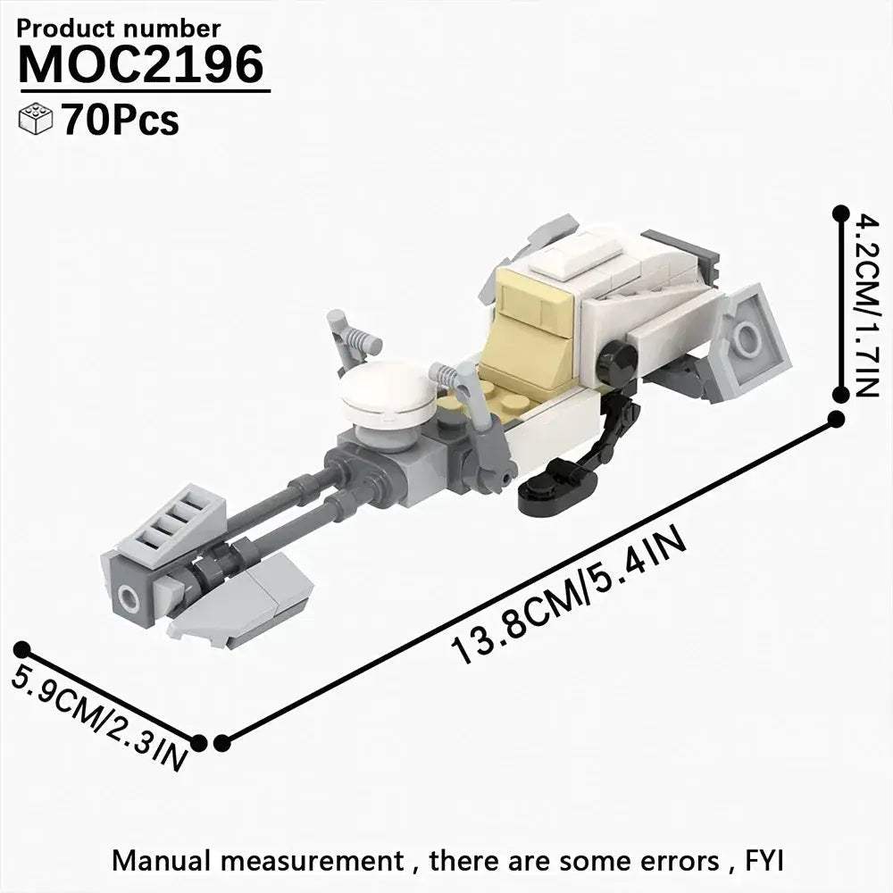 Product image 13