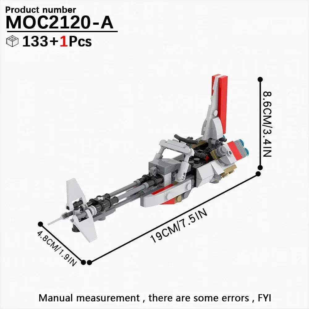 Product image 18