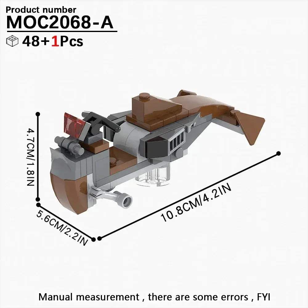 Product image 21