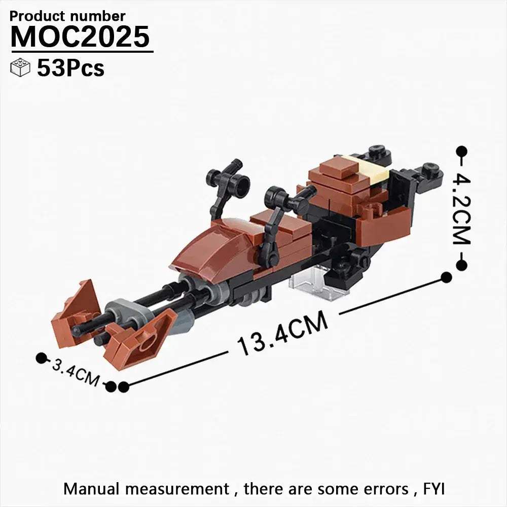 Product image 22