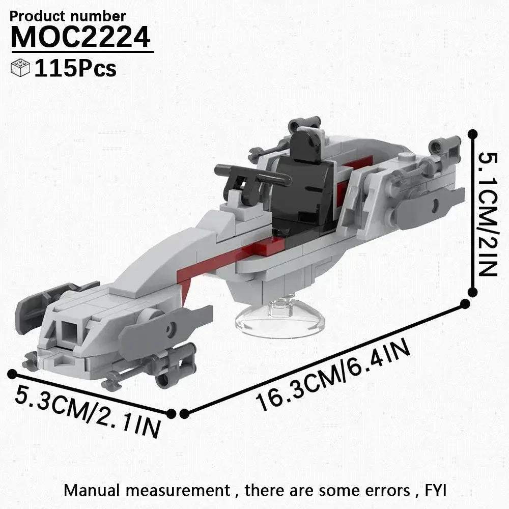 Product image 25