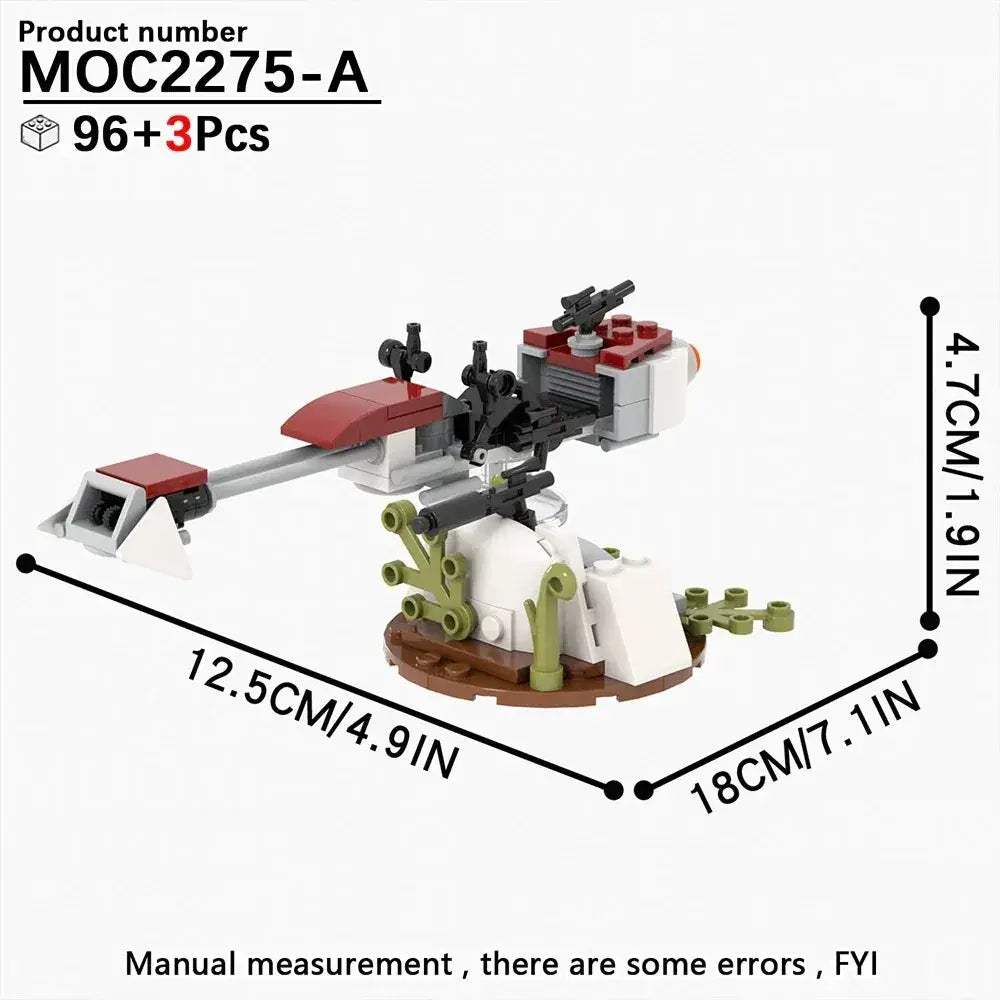 Product image 26