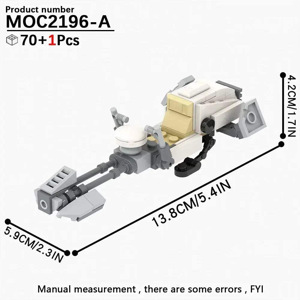 Product image 27