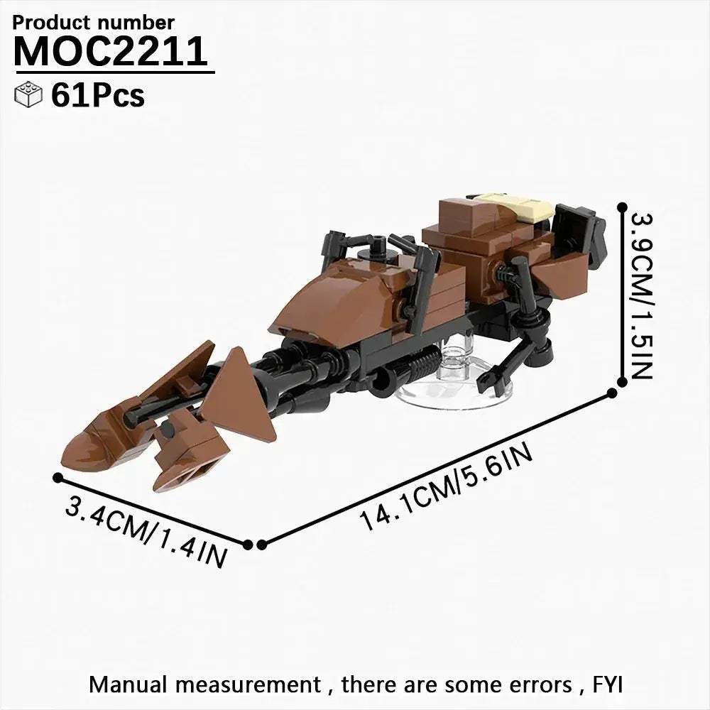 Product image 29