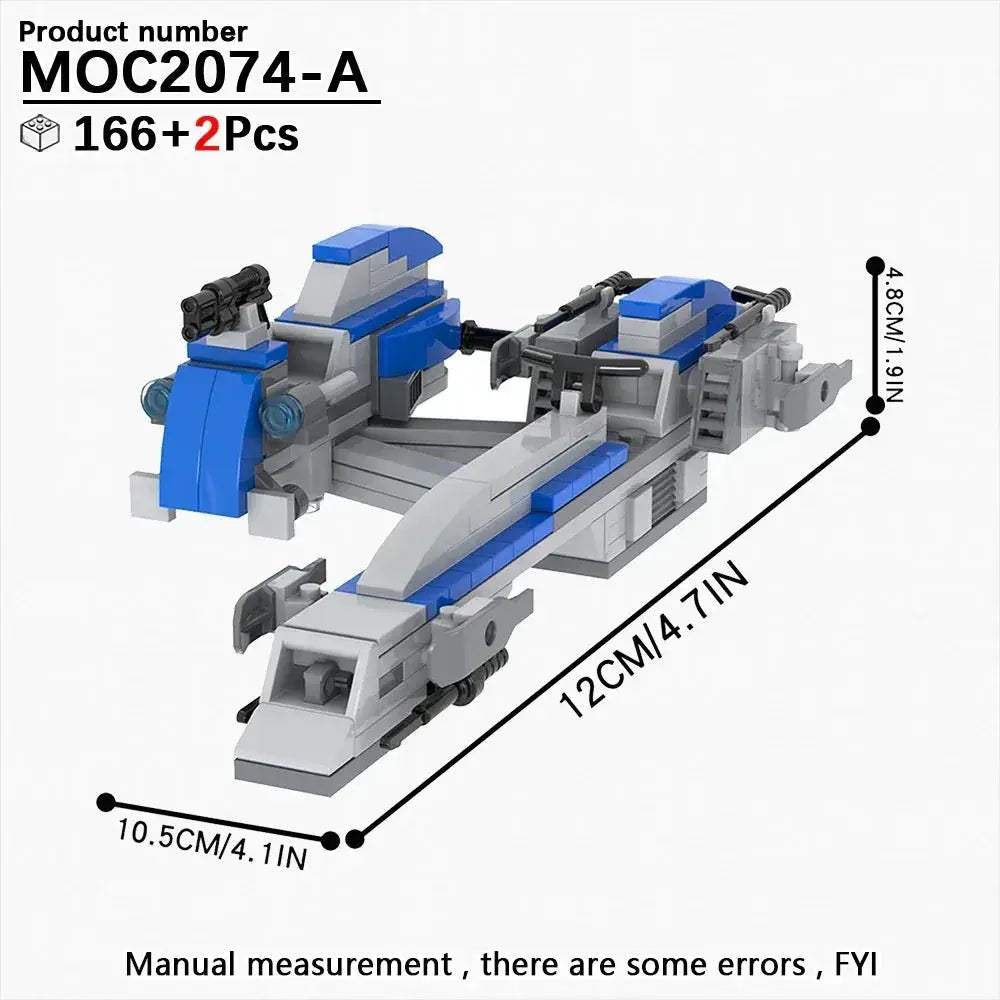 Product image 30