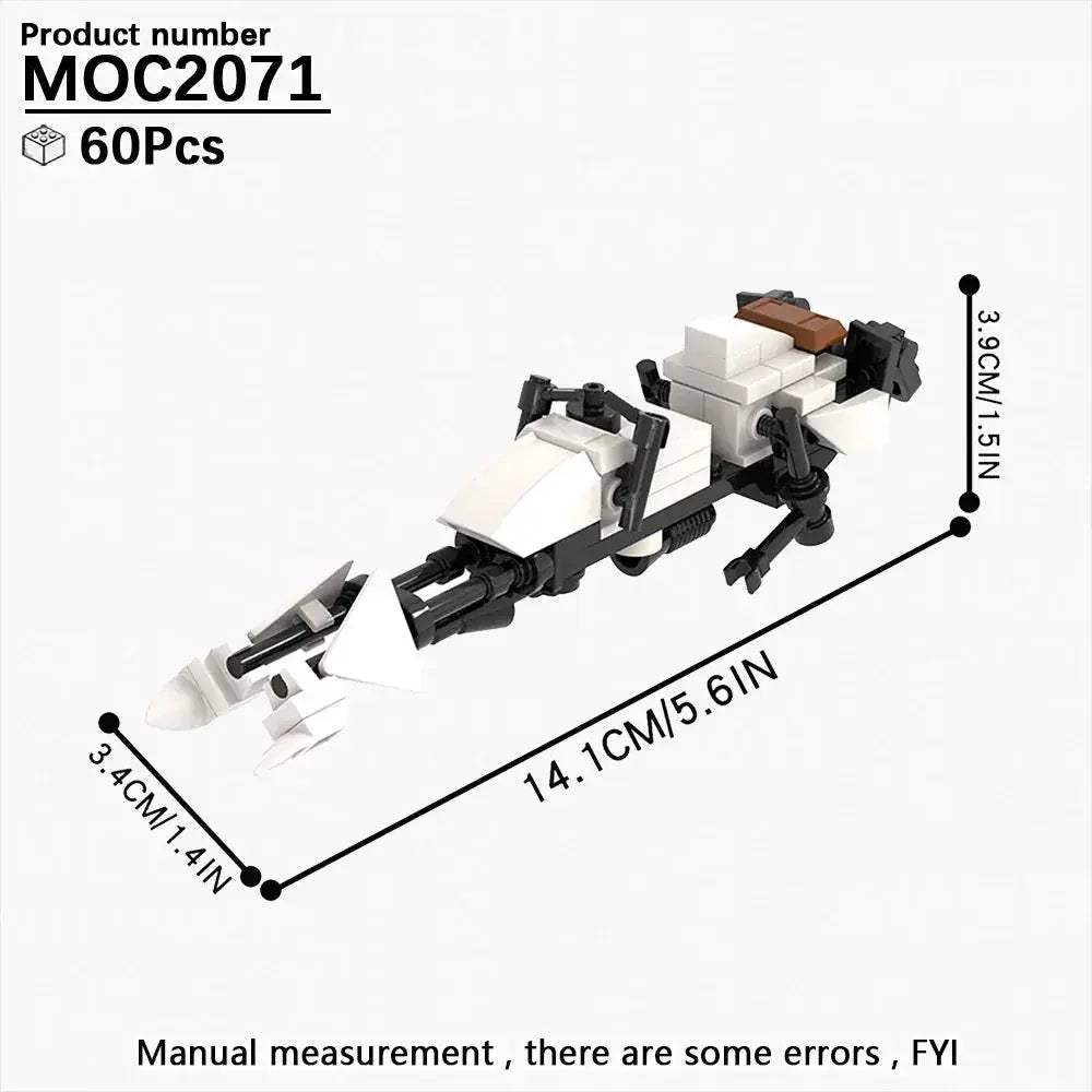 Product image 35