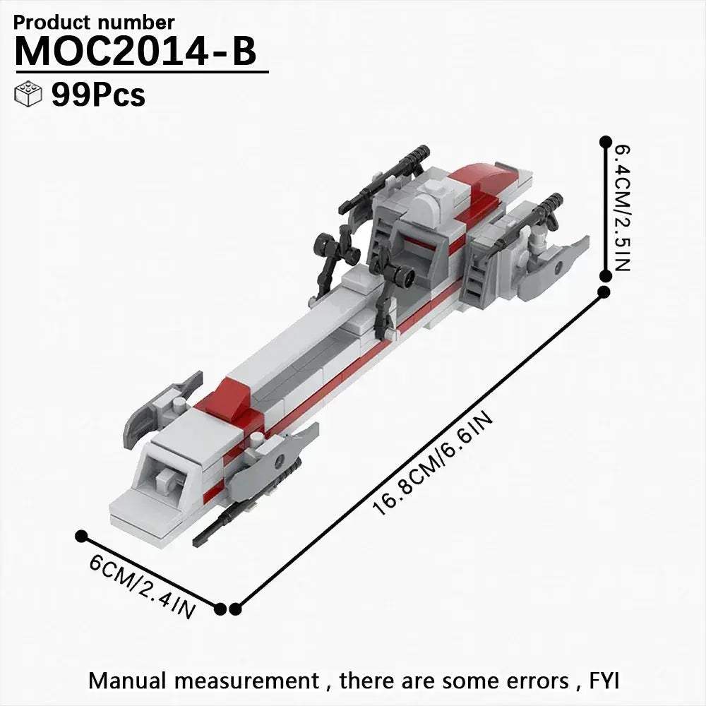 Product image 37