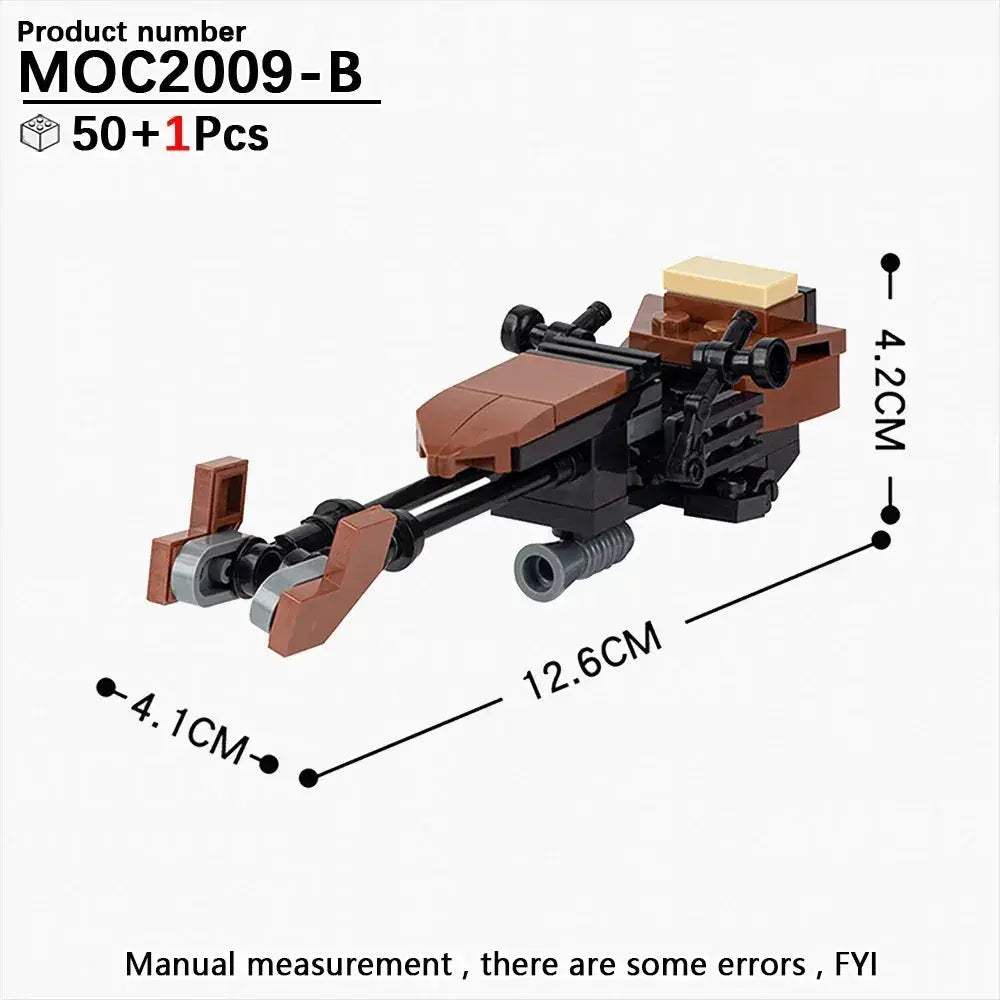 Product image 39