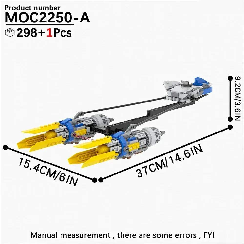 Product image 45
