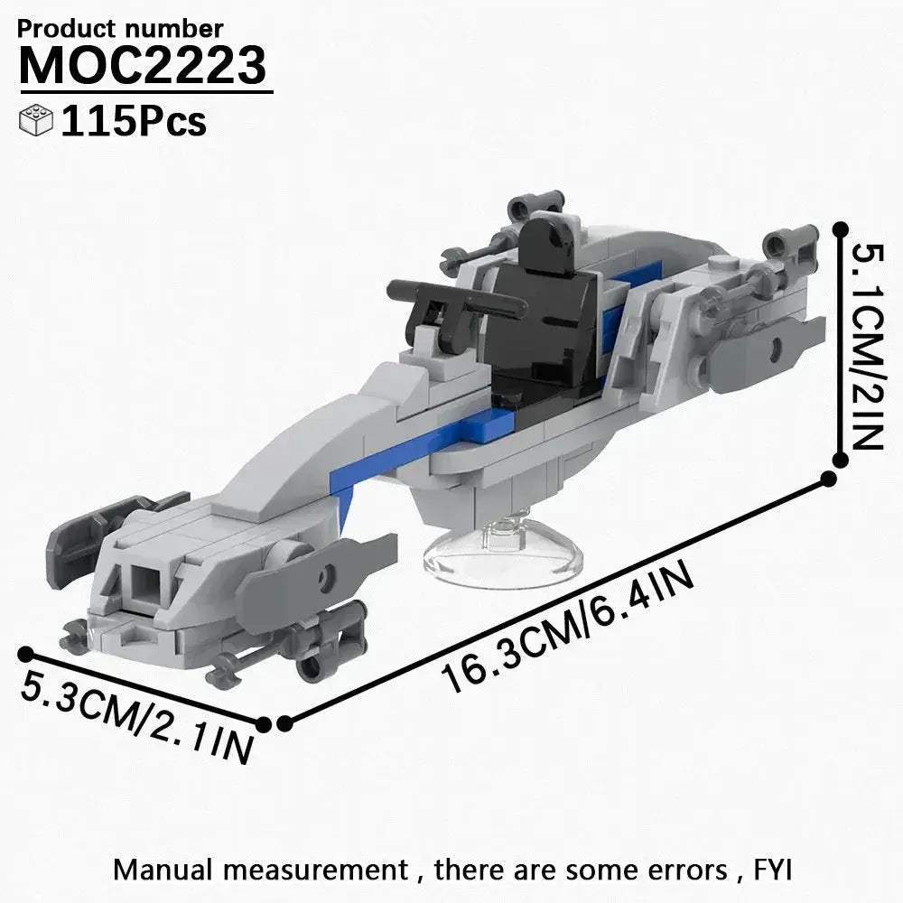 Product image 46