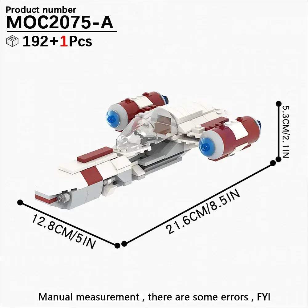 Product image 48