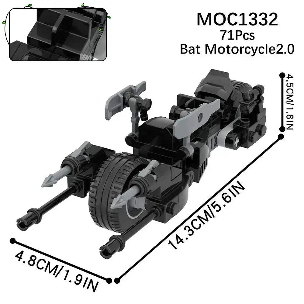 Product image 22