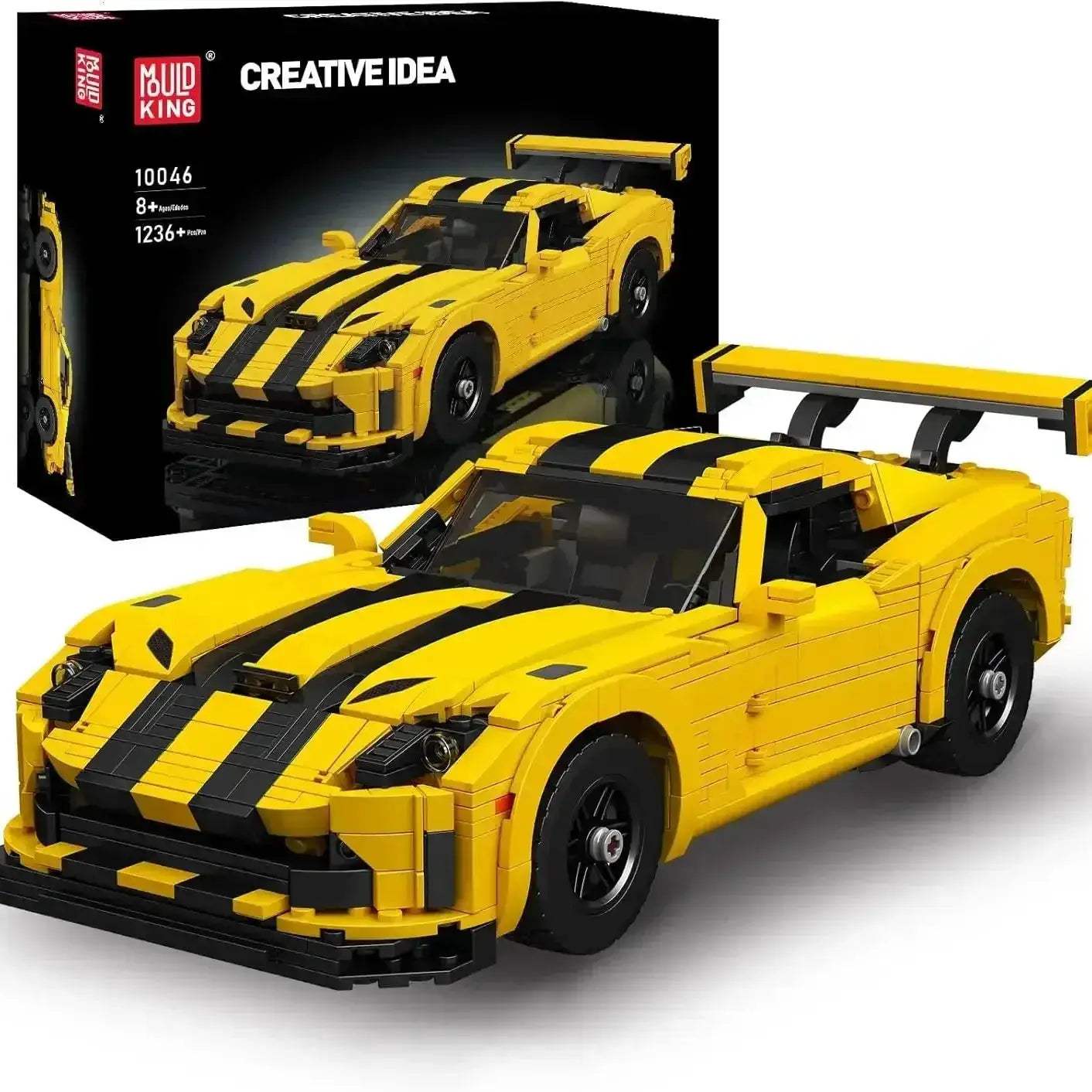 Product image 7