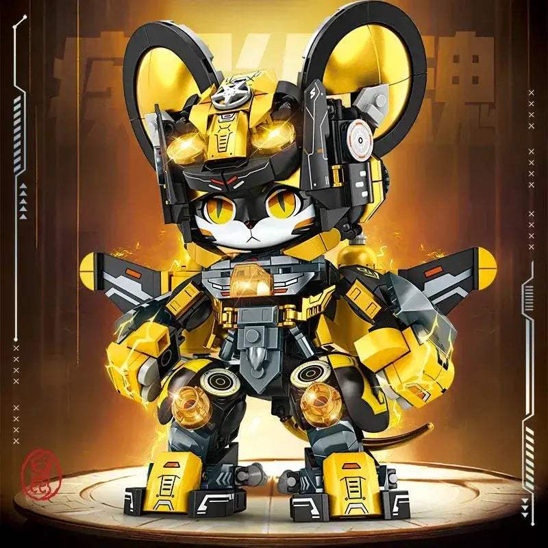 Product image 10