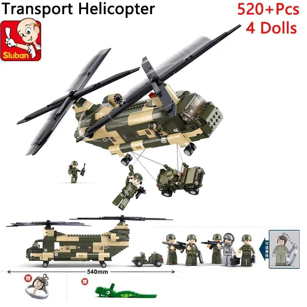 Product image 11
