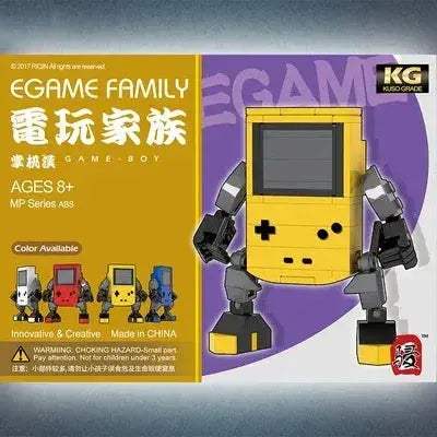 Product image 7