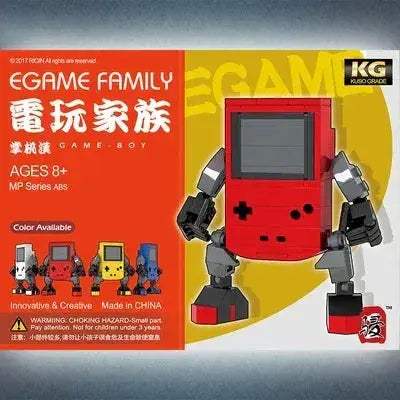 Product image 9