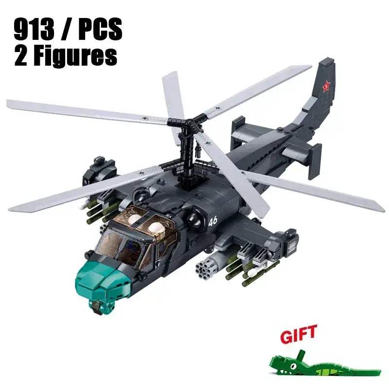 Product image 22