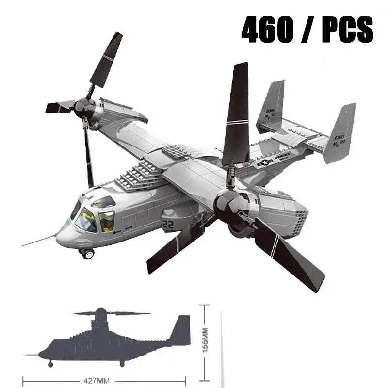 Product image 35