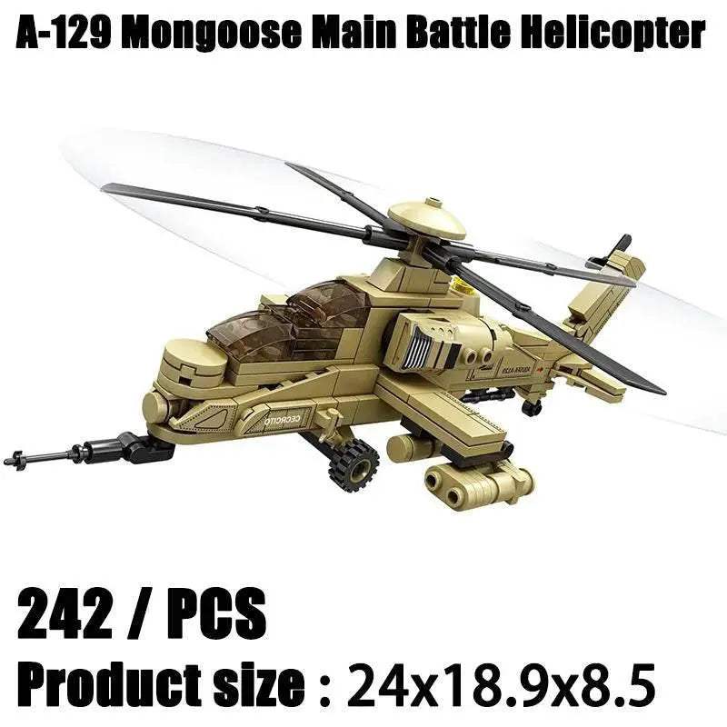 Product image 37
