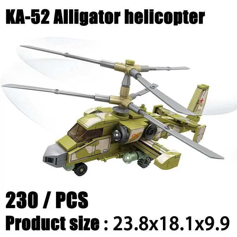 Product image 38