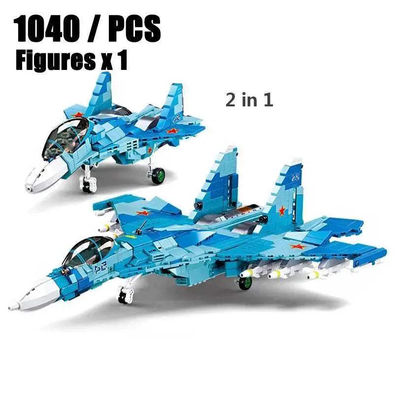 Product image 40