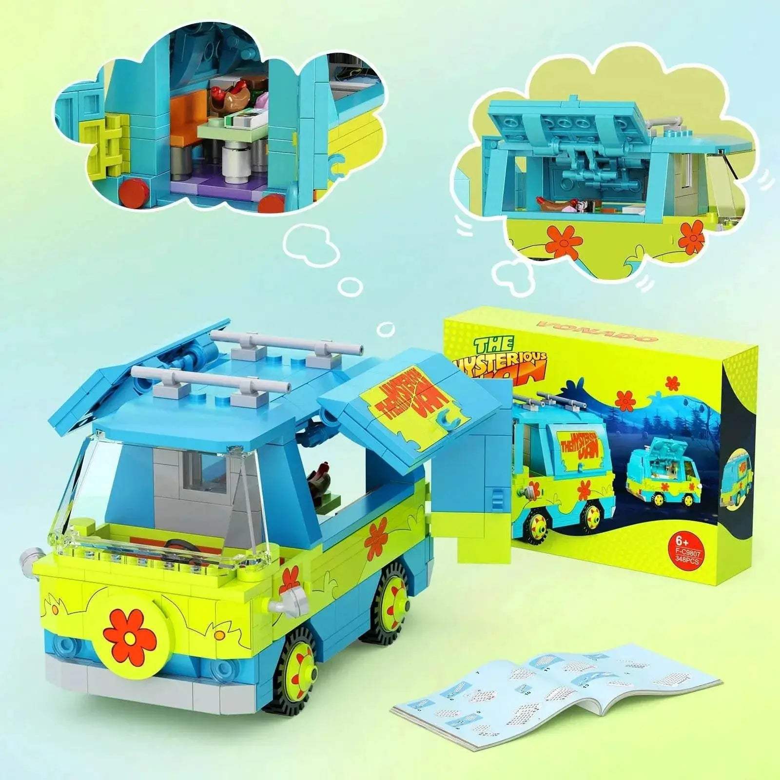 Product image 2