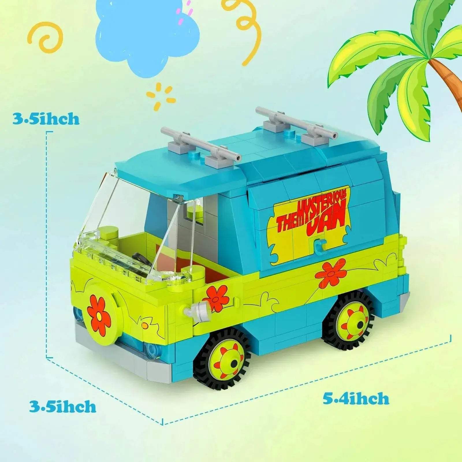 Product image 4