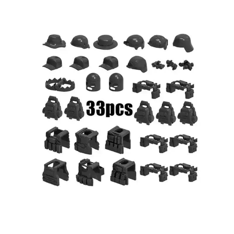 Product image 28