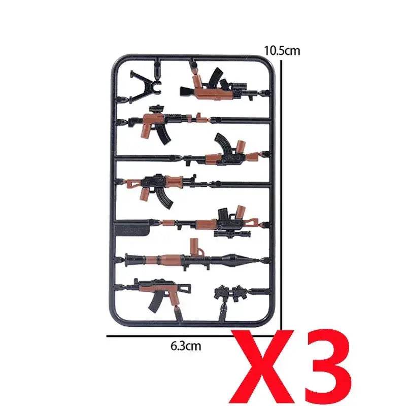 Product image 29