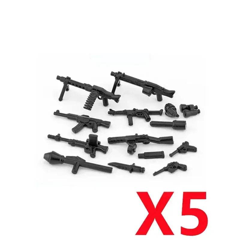 Product image 30