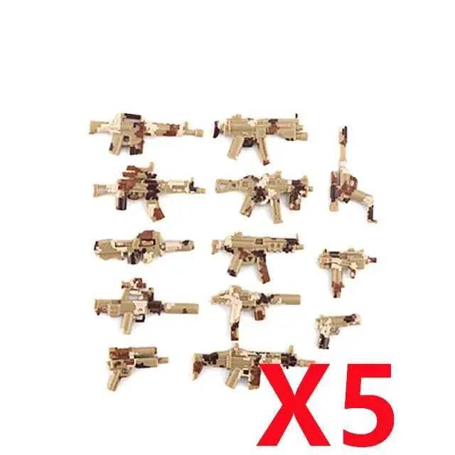 Product image 31