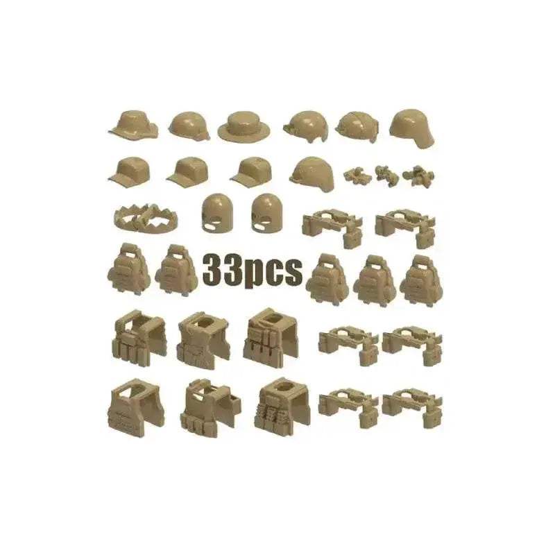 Product image 34