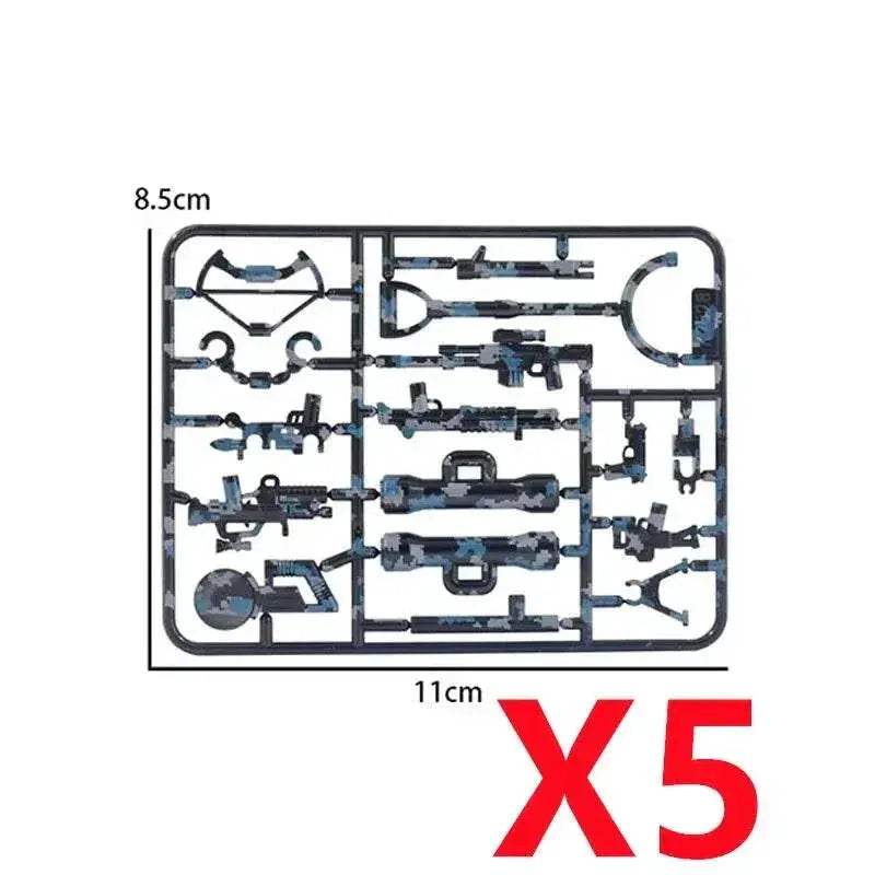 Product image 35