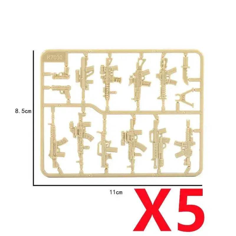 Product image 36