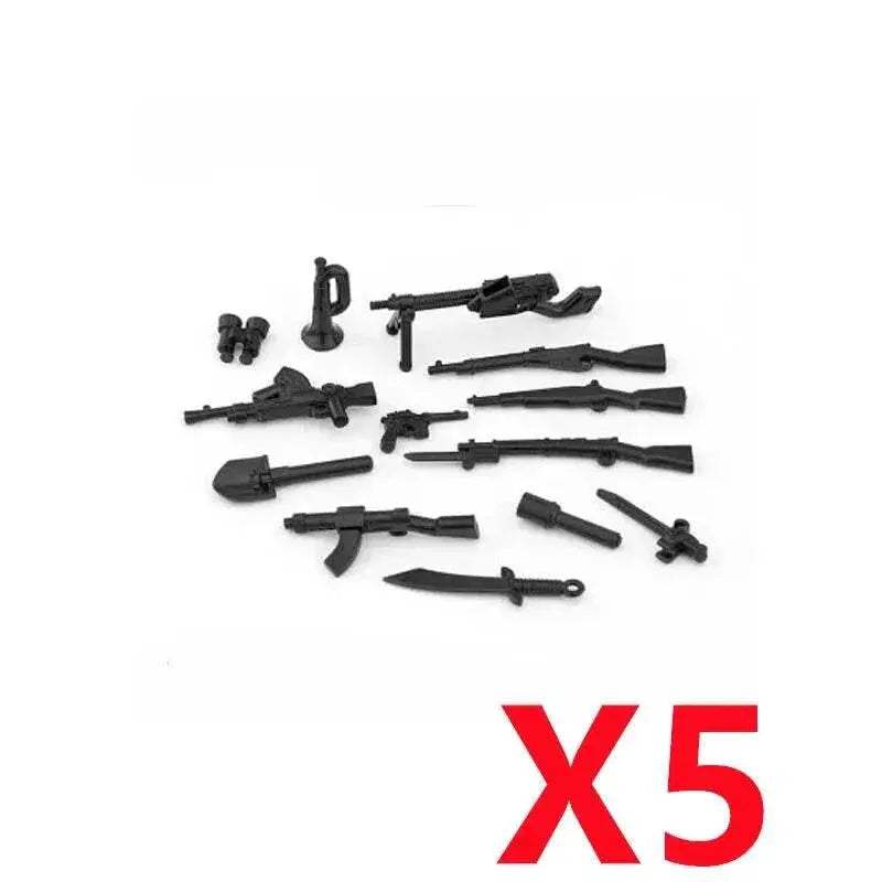 Product image 37