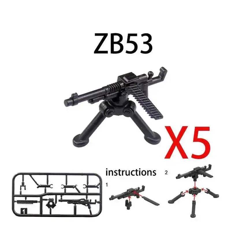 Product image 41