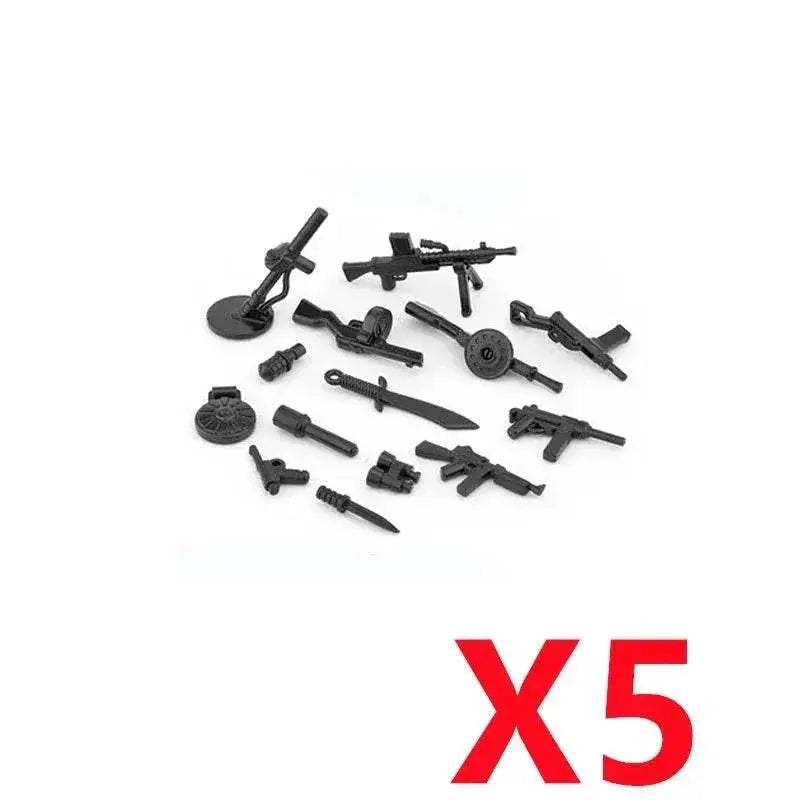 Product image 42
