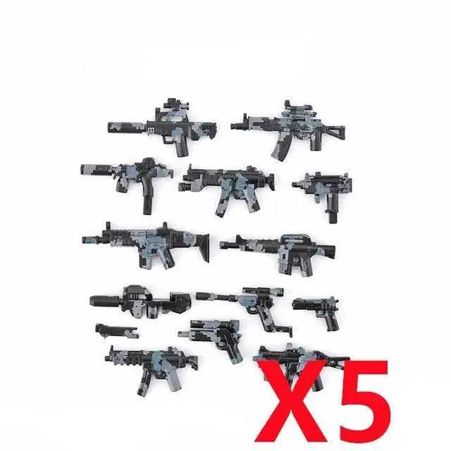 Product image 44