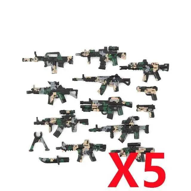 Product image 45