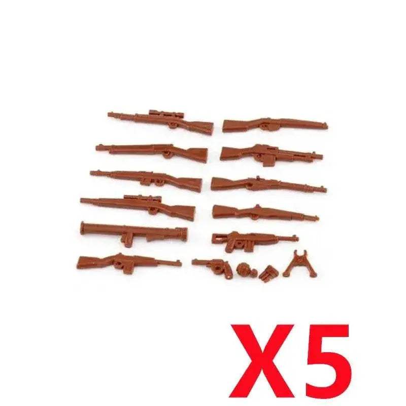 Product image 49
