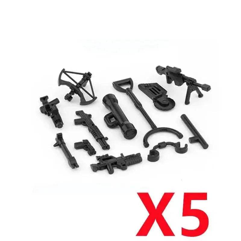 Product image 53