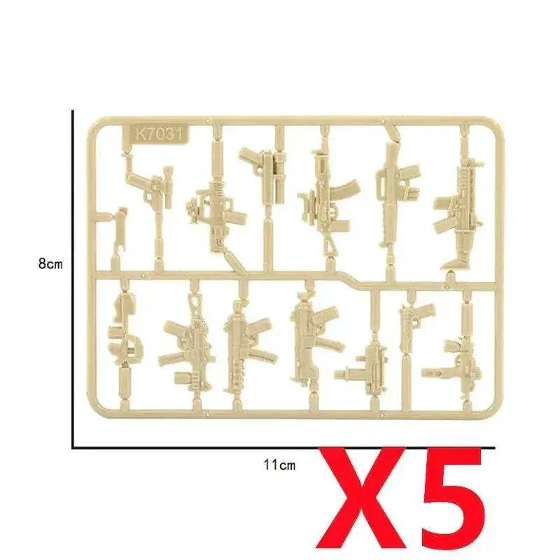 Product image 55