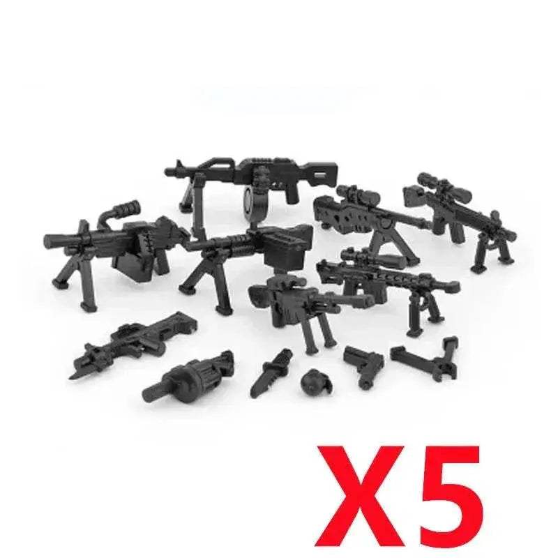 Product image 57